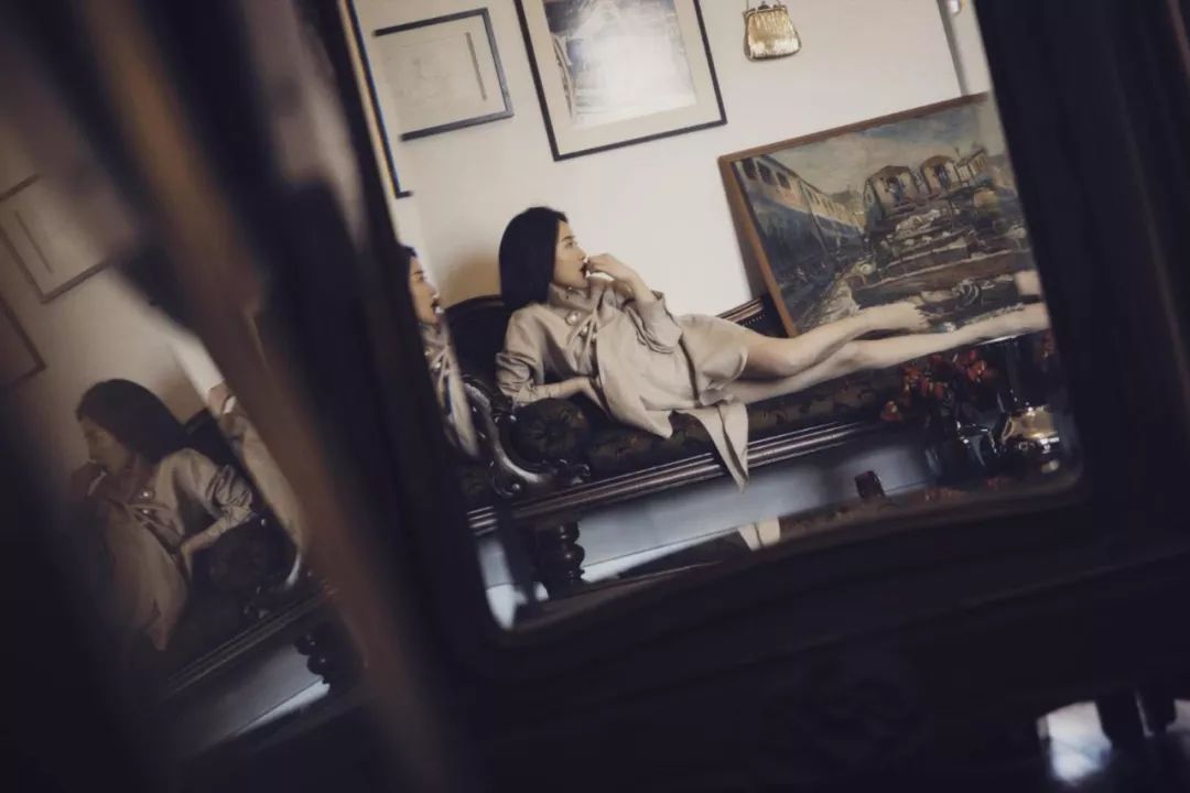 上个月视频回顾,上月精彩视频回顾