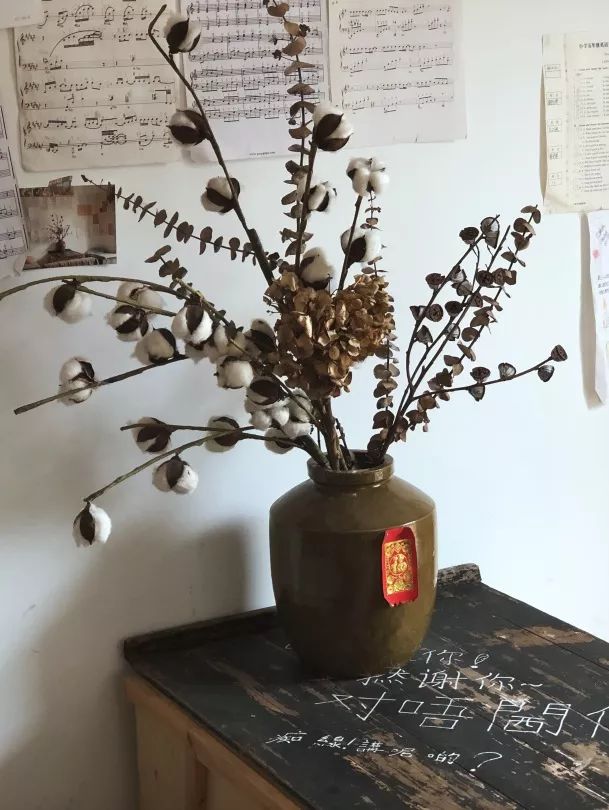 深圳宝安区店铺 (深圳宝安区有啥便宜又好吃的店)