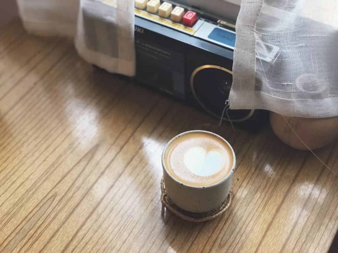 深圳宝安区店铺 (深圳宝安区有啥便宜又好吃的店)