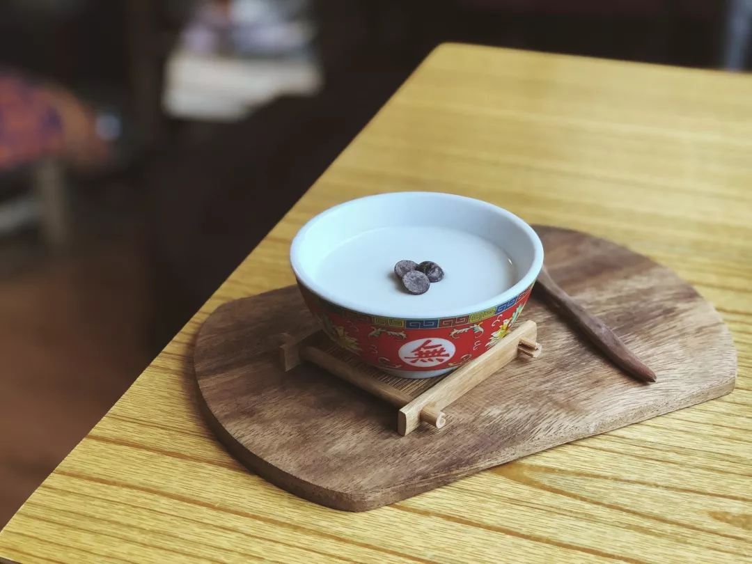 深圳宝安区店铺 (深圳宝安区有啥便宜又好吃的店)