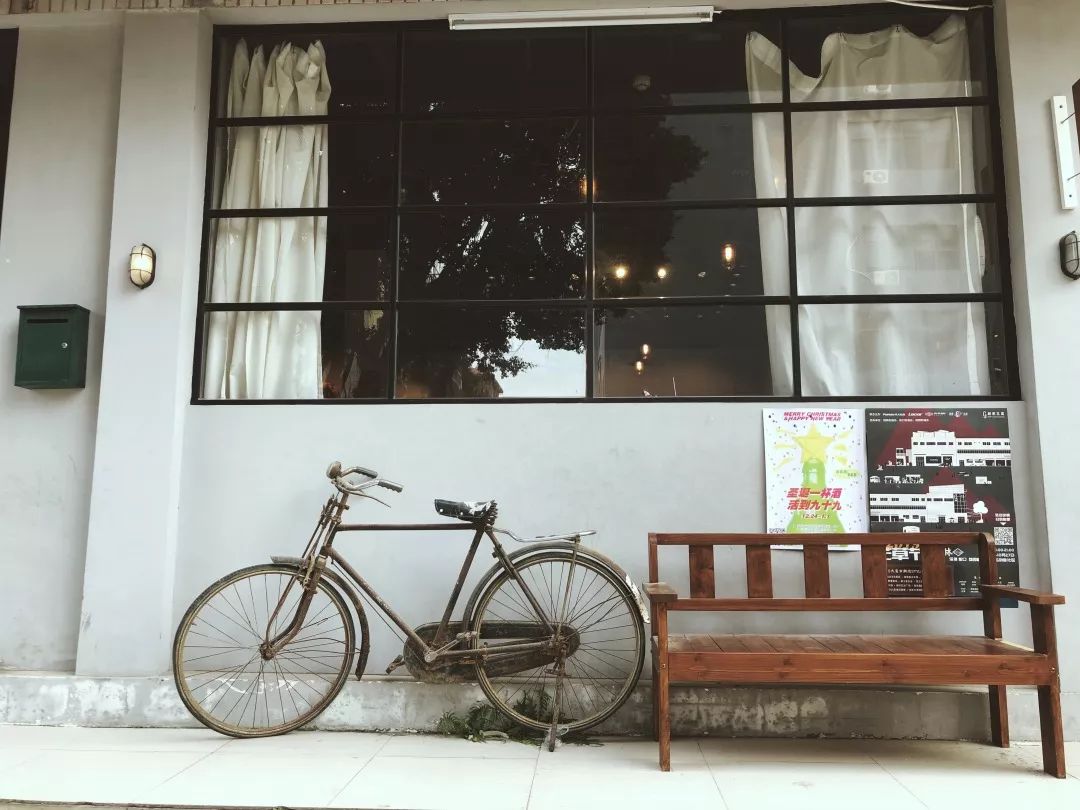 深圳宝安区店铺 (深圳宝安区有啥便宜又好吃的店)