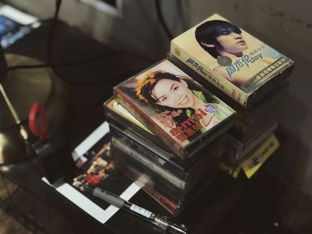 深圳宝安区店铺 (深圳宝安区有啥便宜又好吃的店)