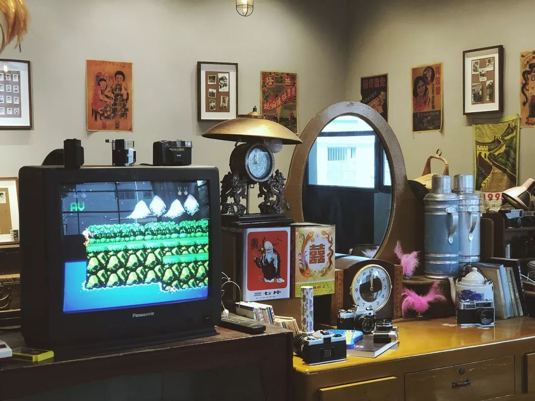 深圳宝安区店铺 (深圳宝安区有啥便宜又好吃的店)