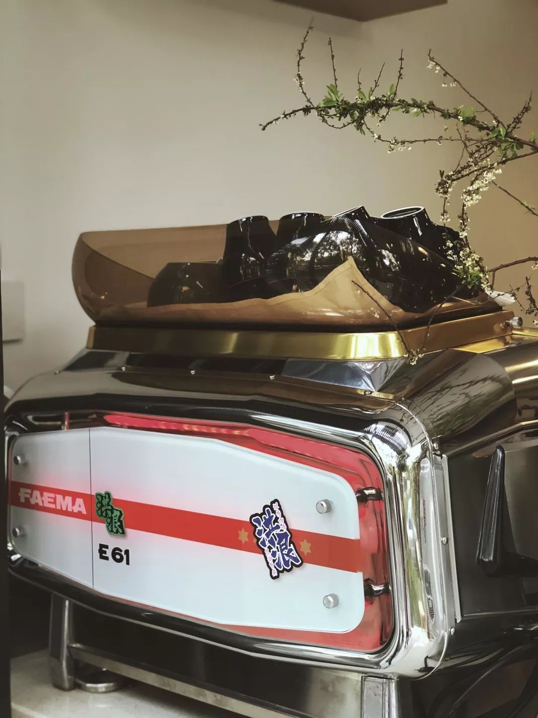 深圳宝安区店铺 (深圳宝安区有啥便宜又好吃的店)