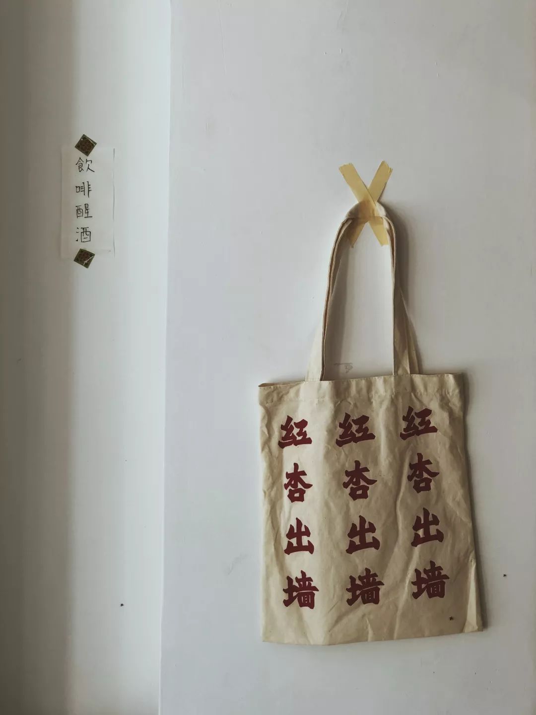 深圳宝安区店铺 (深圳宝安区有啥便宜又好吃的店)