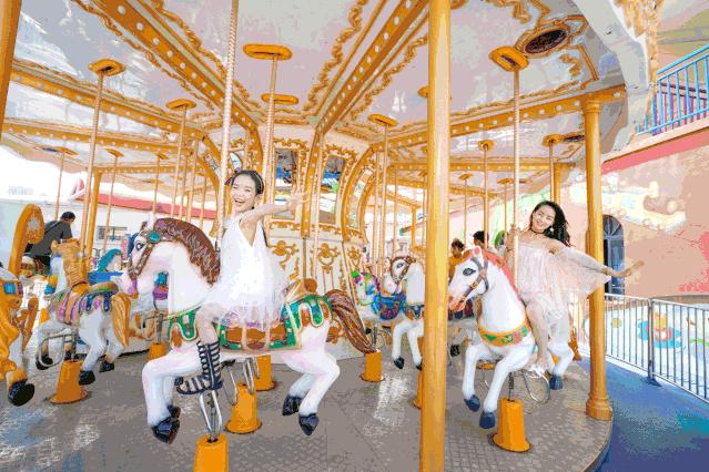 爱心满格！鼓浪屿将对全国医护人员免费开放！厦门轮渡发布免费乘船过渡优惠细则