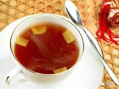 雨水节气养生保健有什么方法呢,雨水的养生方法和注意事项