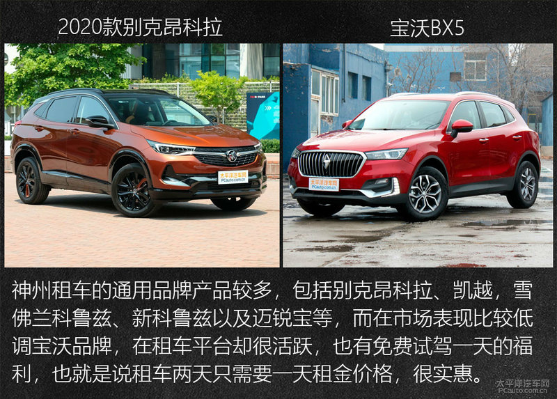 复工路上的人情味北上广租车平台调查