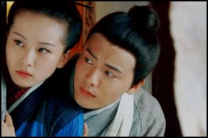 怪侠一枝梅后来怎么样了,怪侠一枝梅应无求什么时候变坏的