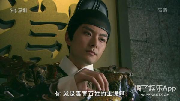 怪侠一枝梅后来怎么样了,怪侠一枝梅应无求什么时候变坏的