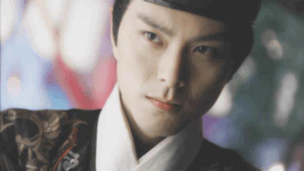 怪侠一枝梅后来怎么样了,怪侠一枝梅应无求什么时候变坏的