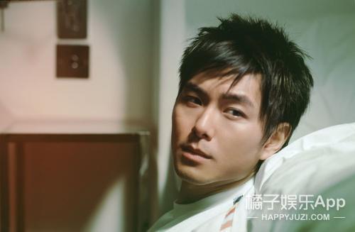 怪侠一枝梅后来怎么样了,怪侠一枝梅应无求什么时候变坏的