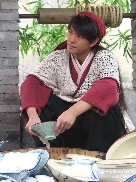 怪侠一枝梅后来怎么样了,怪侠一枝梅应无求什么时候变坏的