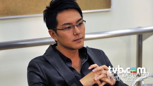 怪侠一枝梅后来怎么样了,怪侠一枝梅应无求什么时候变坏的