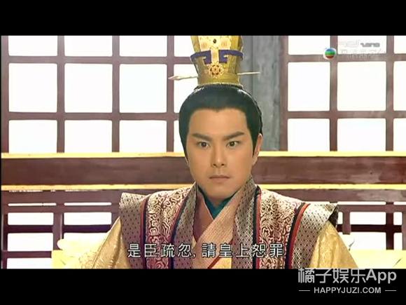 怪侠一枝梅后来怎么样了,怪侠一枝梅应无求什么时候变坏的