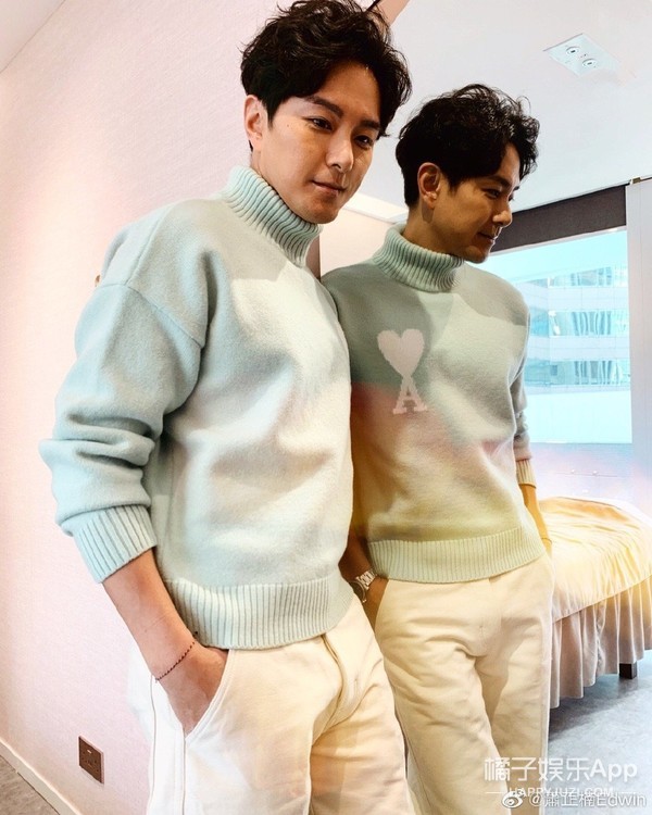 怪侠一枝梅后来怎么样了,怪侠一枝梅应无求什么时候变坏的