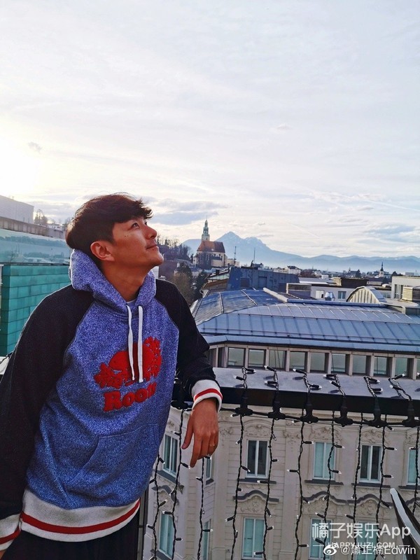 怪侠一枝梅后来怎么样了,怪侠一枝梅应无求什么时候变坏的