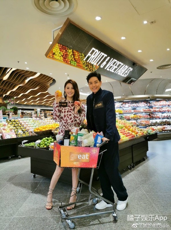 怪侠一枝梅后来怎么样了,怪侠一枝梅应无求什么时候变坏的