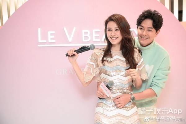 怪侠一枝梅后来怎么样了,怪侠一枝梅应无求什么时候变坏的