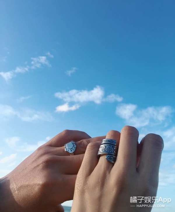 怪侠一枝梅后来怎么样了,怪侠一枝梅应无求什么时候变坏的