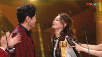 怪侠一枝梅后来怎么样了,怪侠一枝梅应无求什么时候变坏的