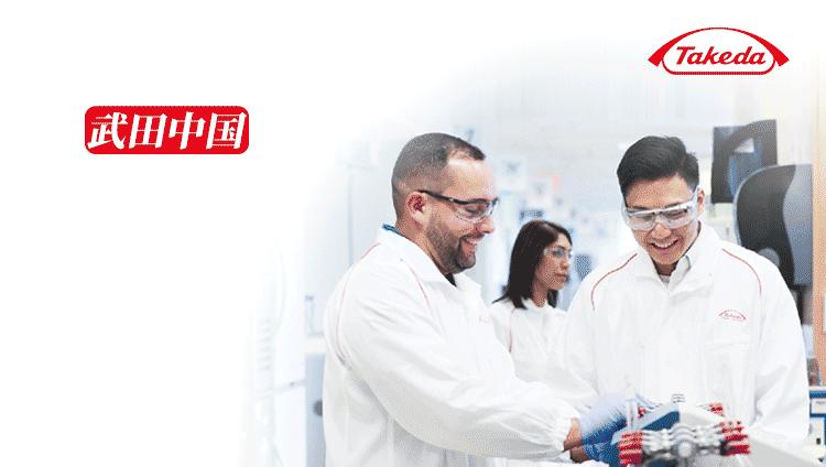 上海第六人民医院2017年10月,医者仁心上海第六人民医院