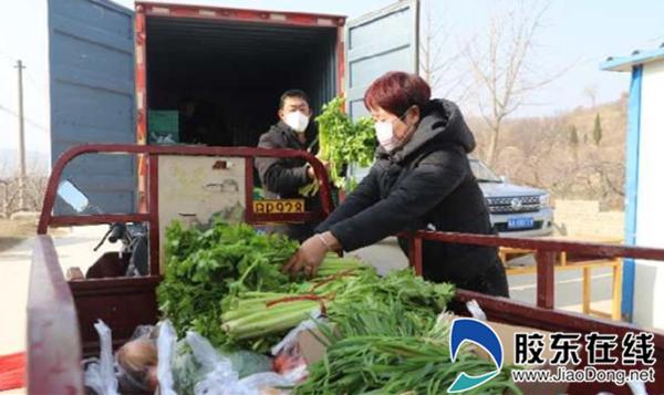 爱心餐小程序,爱心扶贫小程序