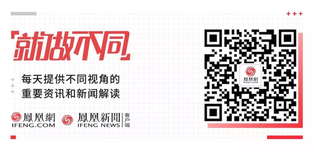 好评率超高的10个公众号值得收藏,2020年口碑超好的8个公众号