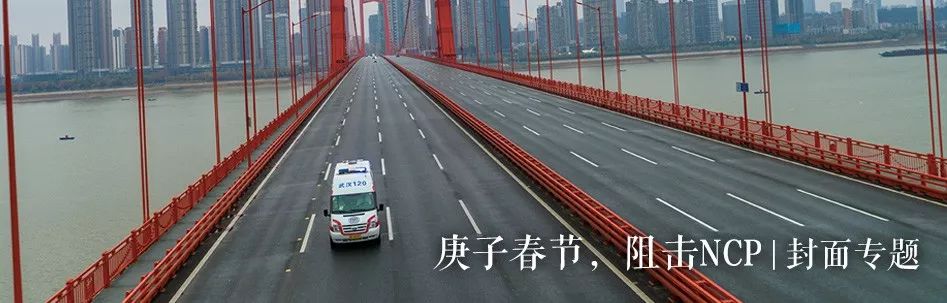 口罩日产量飙至2亿,口罩的需求量急剧增长