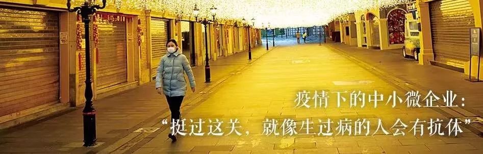 口罩日产量飙至2亿,口罩的需求量急剧增长