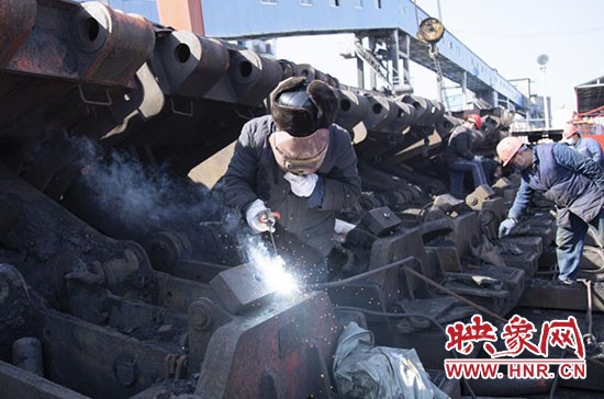 神火集团停牌,神火集团员工最新消息