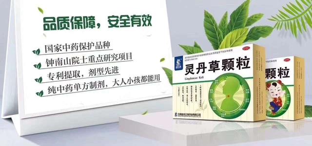 齐心协力共抗疫情公益行展现温情,抗击疫情药店人在前线坚守