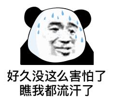 男子体内排出活虫只因爱吃一道菜,女子体内活虫蠕动只因爱吃这道菜