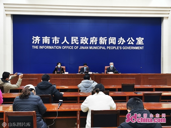 体温下午总是37.2-37.3是什么原因,3岁宝宝体温37.2到37.3该怎么处理