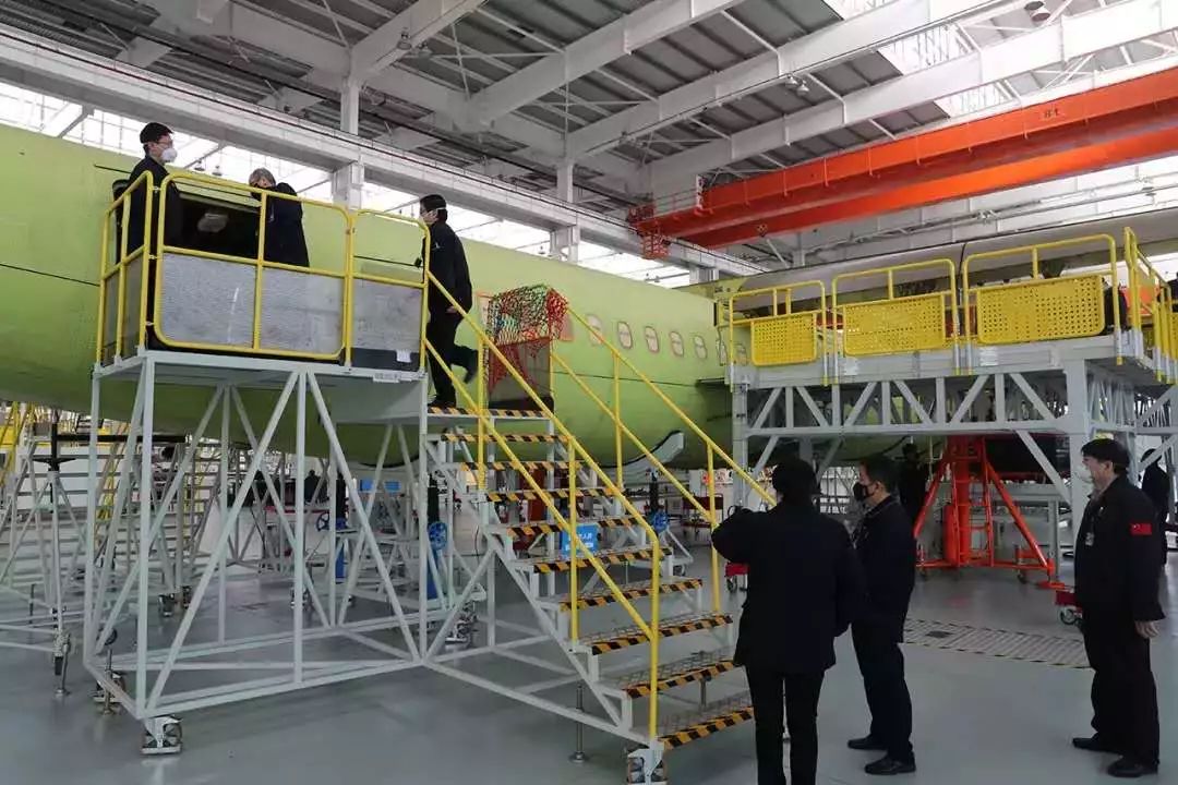 从战疫实践看社会主义制度的优势,从防疫看中国制度优势