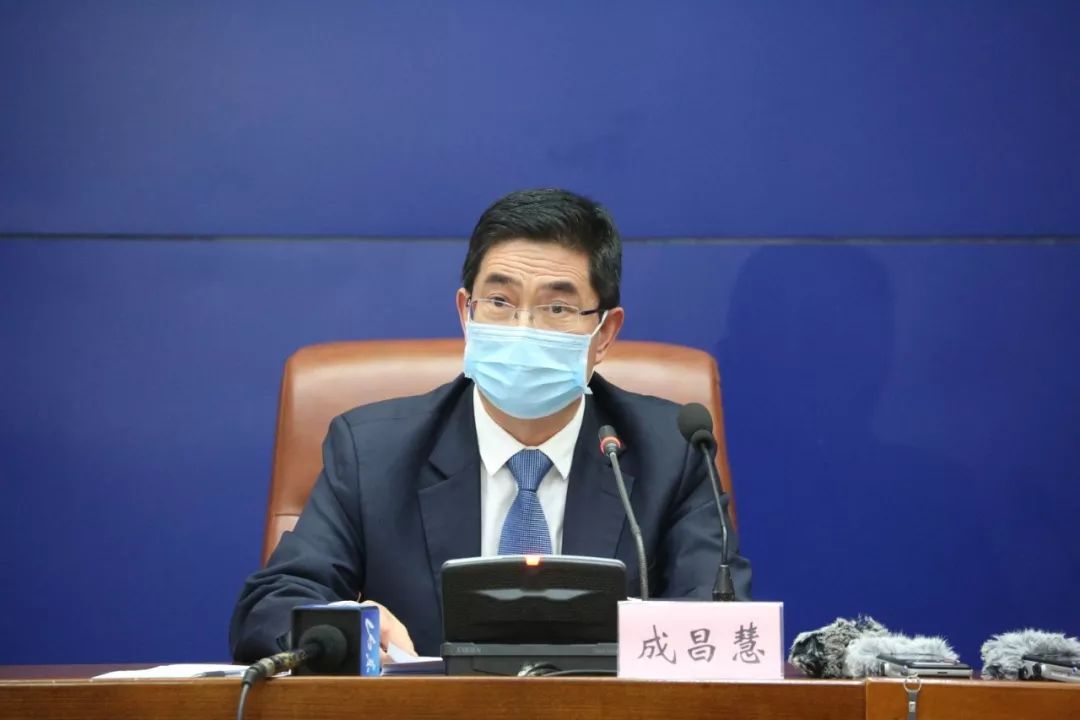 体温超过37.3如何降温,体温超过37.3不让上飞机吗