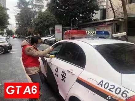 测温枪测哪里的温度是最准确的,测温枪如何看最低和最高温度