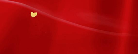 中考收官这些信息您还需关注,市教育局公布今年中考有大变化