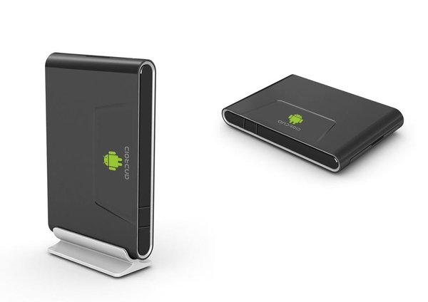 电视盒子问题怎么解决,电视盒子问题