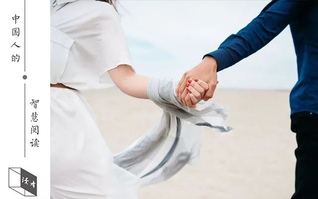 家有三处风水养好就是福气,家里改善风水养什么好