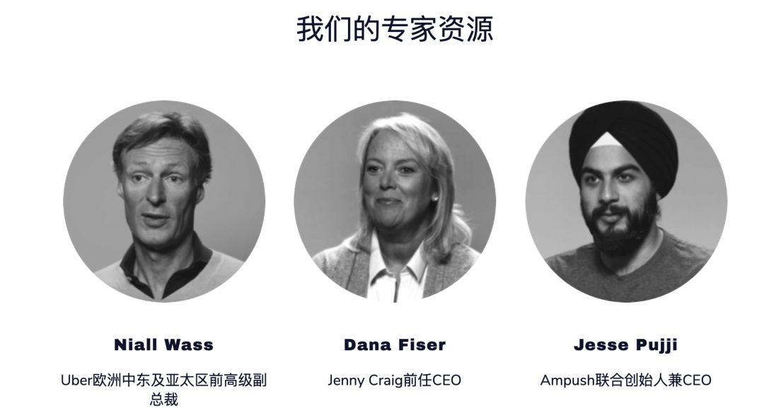 华创证券假高管,华创证券被打假事件