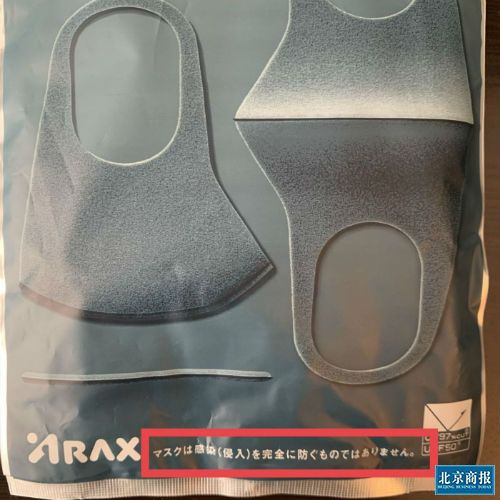 口罩类型太多如何选,3mn95口罩型号区别及分类