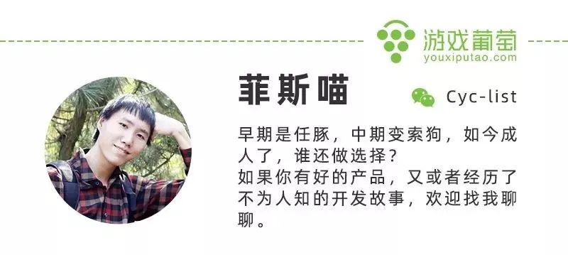 迷失岛完整解锁版,迷失岛免费版完整版