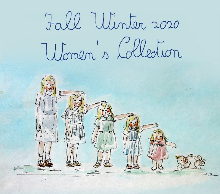 看gucci展穿搭,gucci大秀的衣服