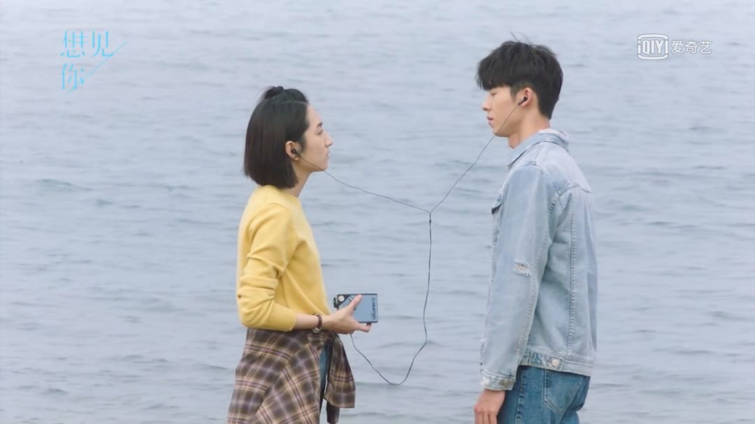 追完大结局，它值得豆瓣9.2分