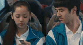 追完大结局，它值得豆瓣9.2分