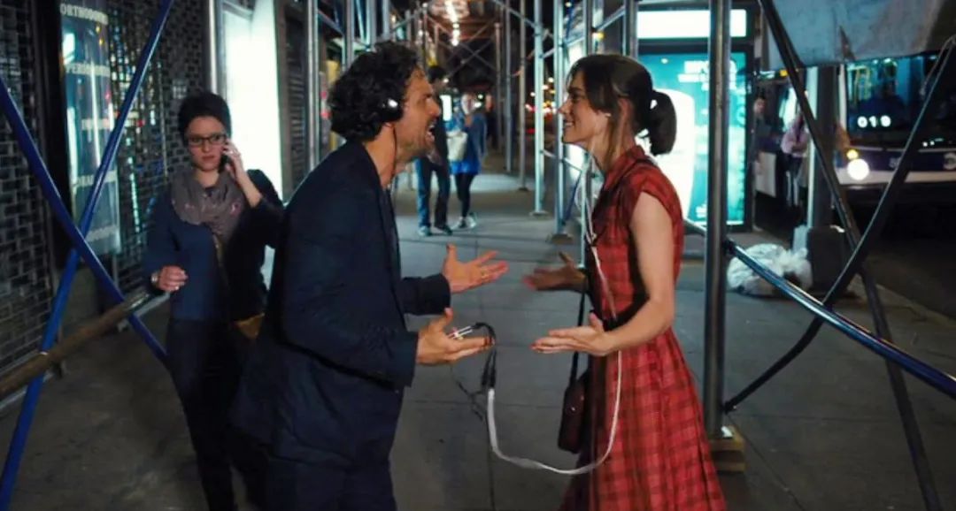 追完大结局，它值得豆瓣9.2分