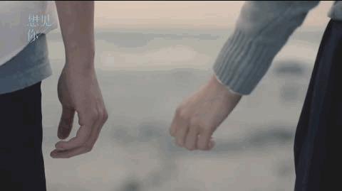 追完大结局，它值得豆瓣9.2分