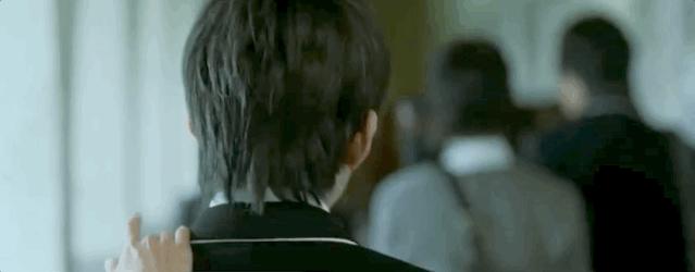 追完大结局，它值得豆瓣9.2分