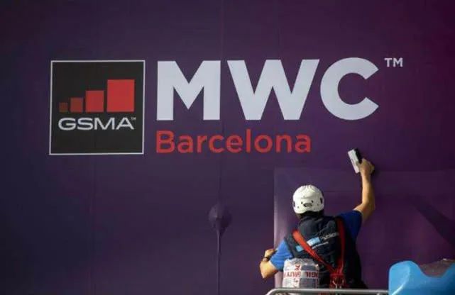 苹果华为oppo和vivo哪个好一些,苹果手机与oppovivo华为